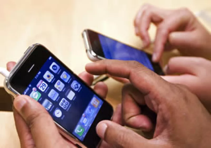 Los usuarios están dispuestos a cubrir gastos extras para proteger sus equipos. (Foto: AP)