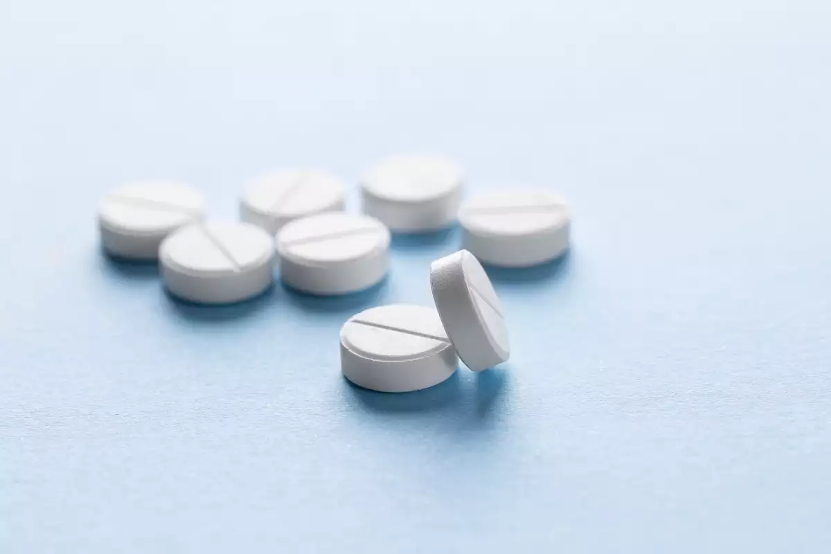 Gennoma Lab es una empresa del sector farmacéutico. (iStock)