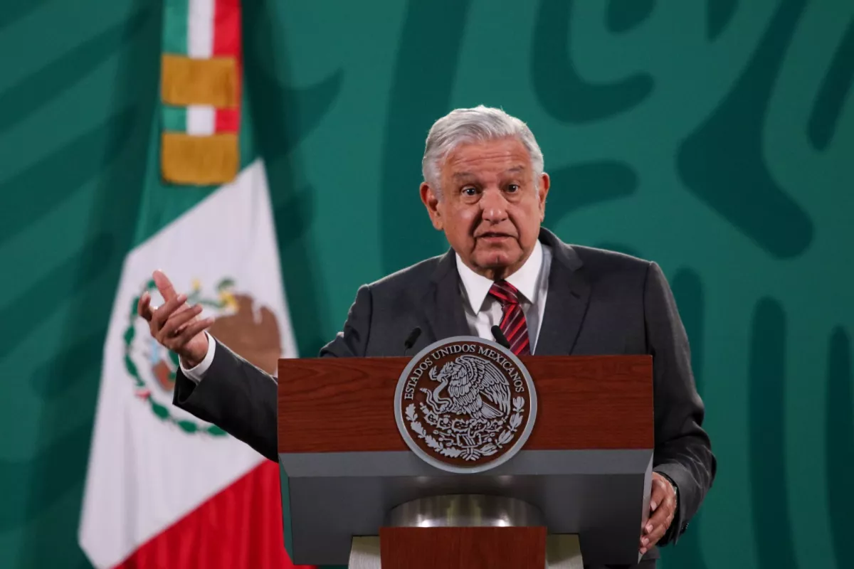 AMLO