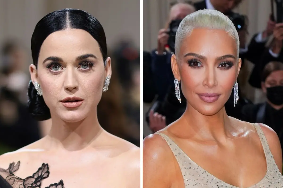 katy-perry-kim-kardashian.jpg