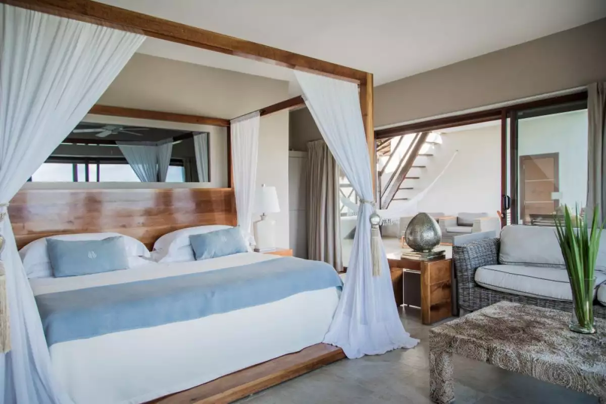 Jashita Tulum Boutique Hotel 4.jpg