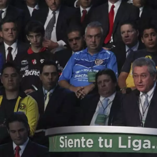 Vucetich Selección5