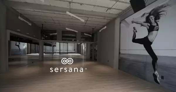 Sersana Method