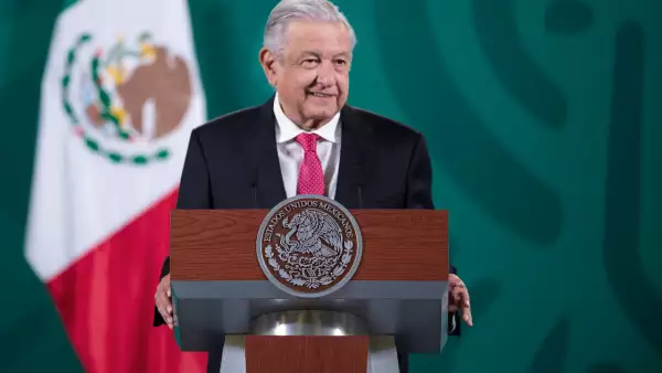 AMLO-mañanera-10-.jpeg