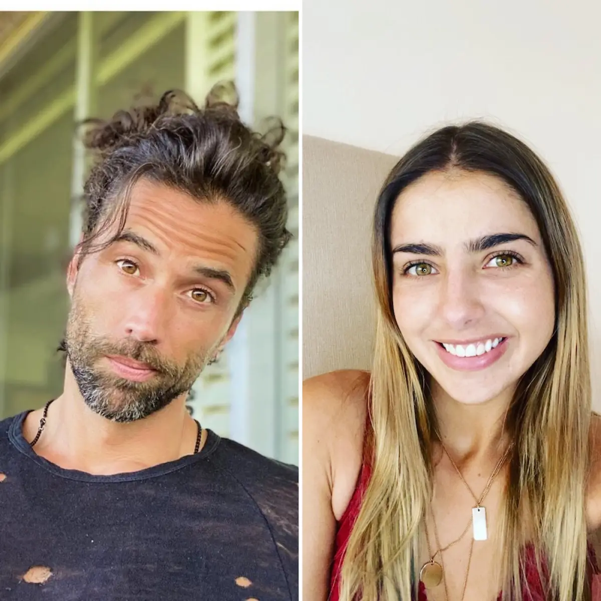 matias-michelle.jpg