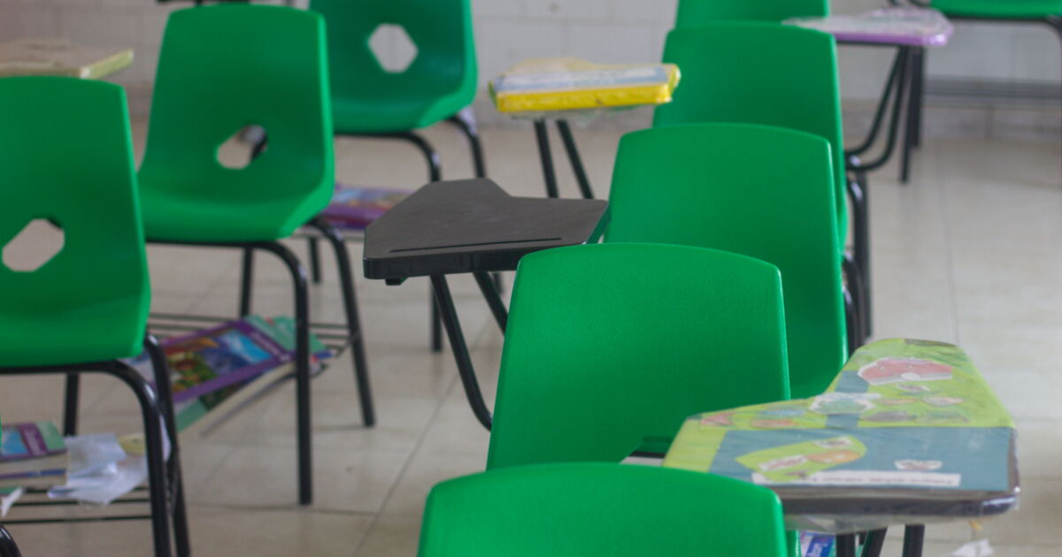 ¿El 30 de abril hay clases por el Día del niño o es festivo de acuerdo ...