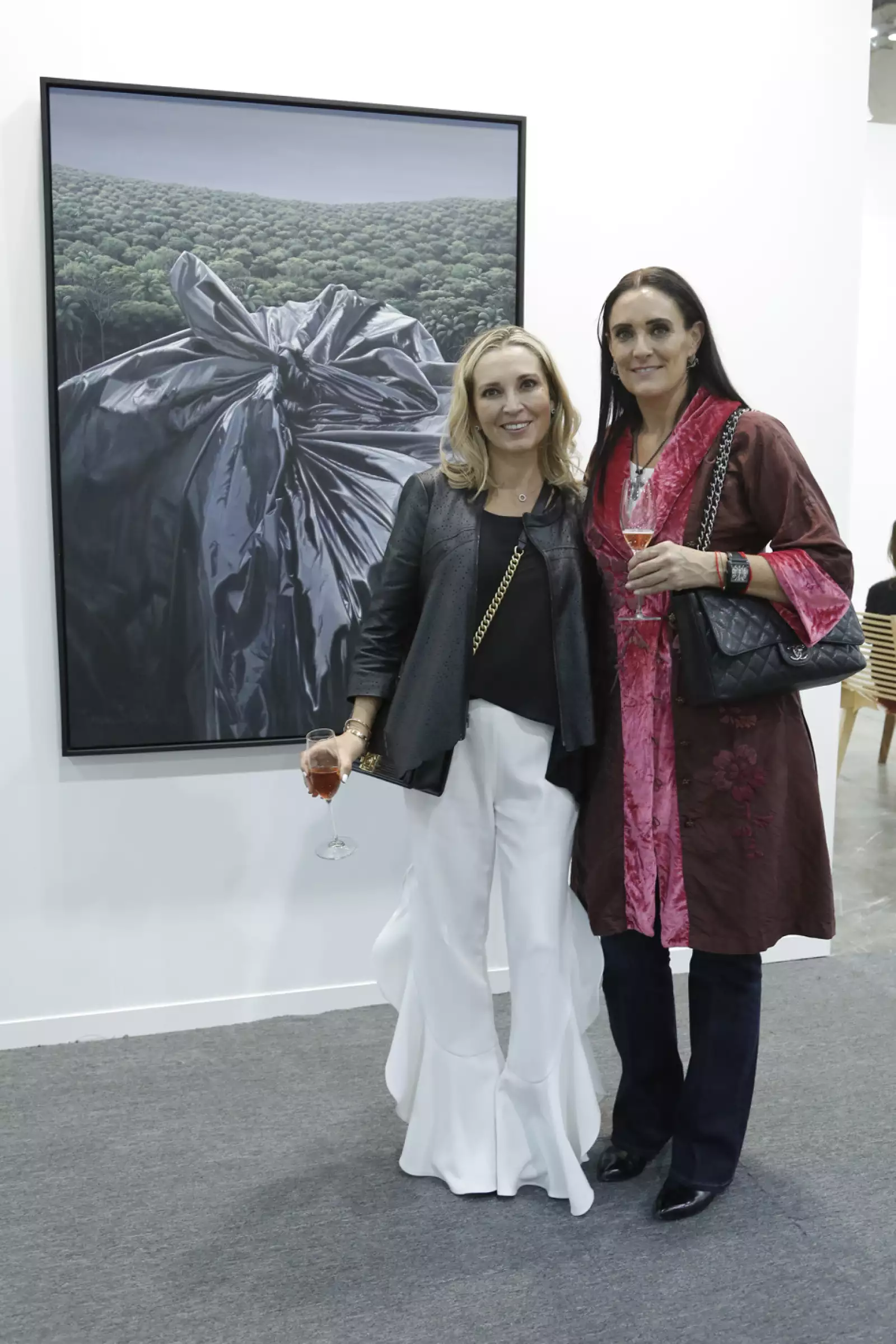 QUIZONAMACO3 080219RB 056.JPG