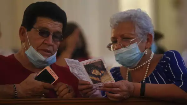 farmacias-con-descuento-inapam-cdmx