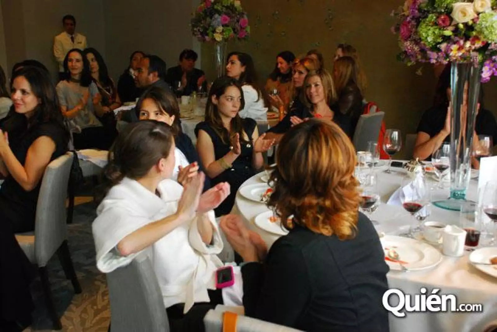 PREMIO MONT BLANC 09