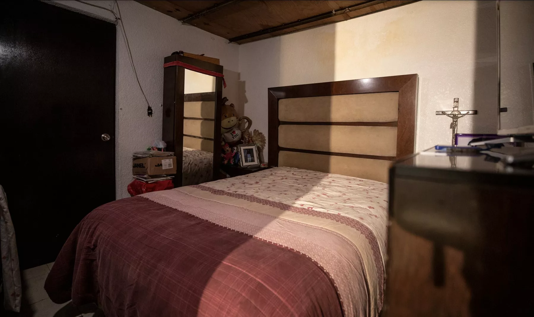 habitacion-mujer-desaparecida-.jpeg