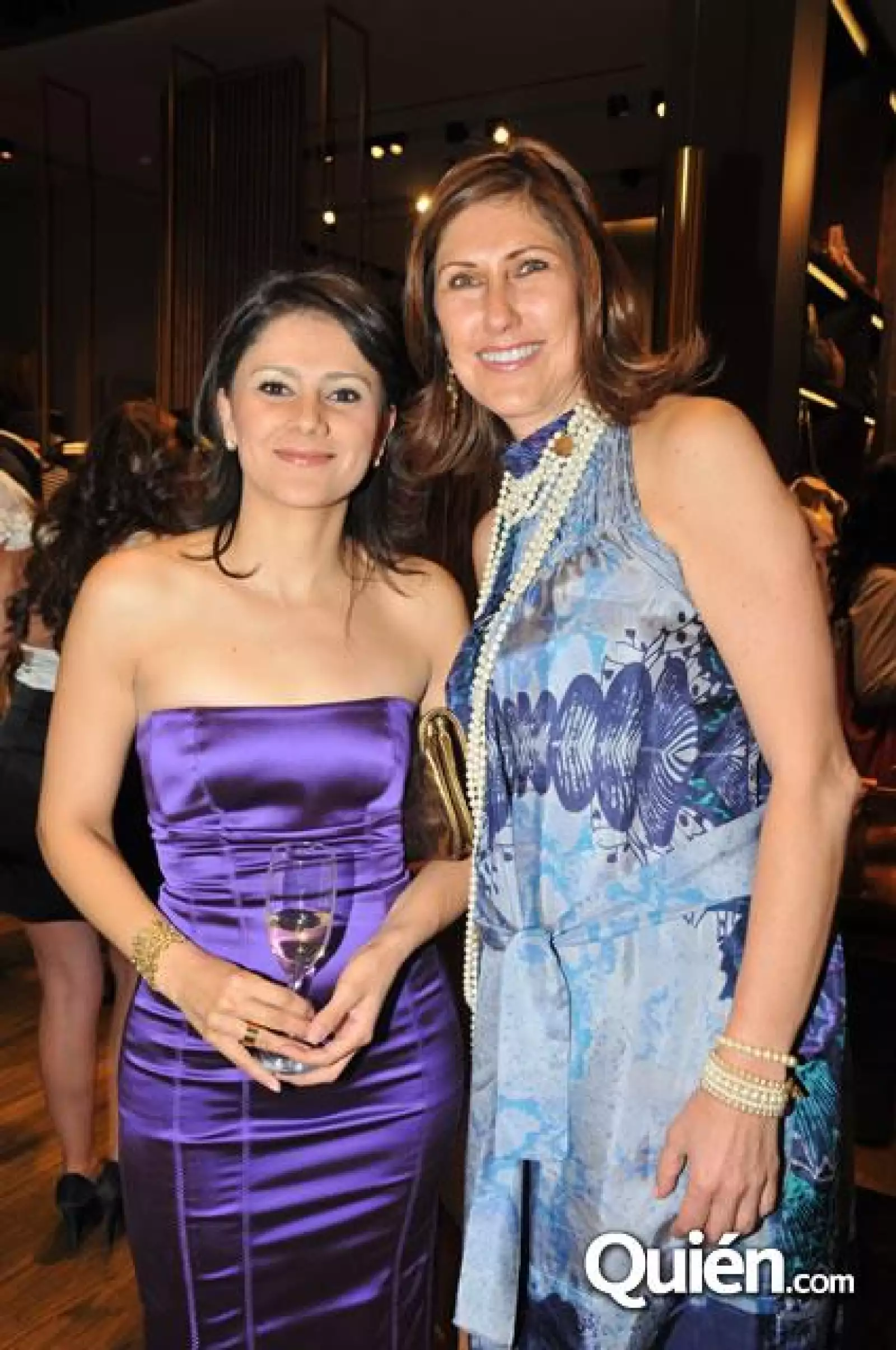 Inauguración Adolfo Rodríguez