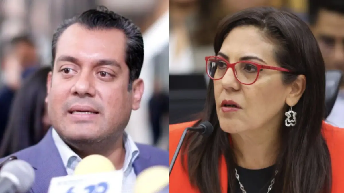 sergio_gutierrez_claudia_zavala.jpg