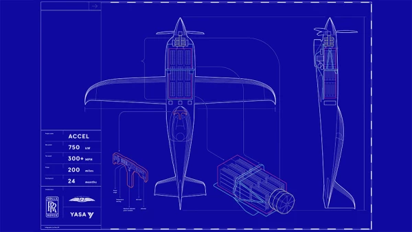 rolls-royce-plane.jpg
