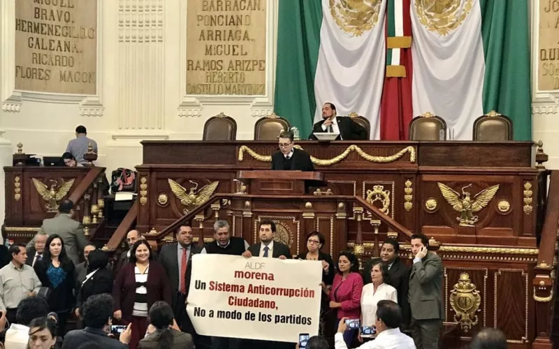 CdmMxSinCorrupcion-2018.jpeg