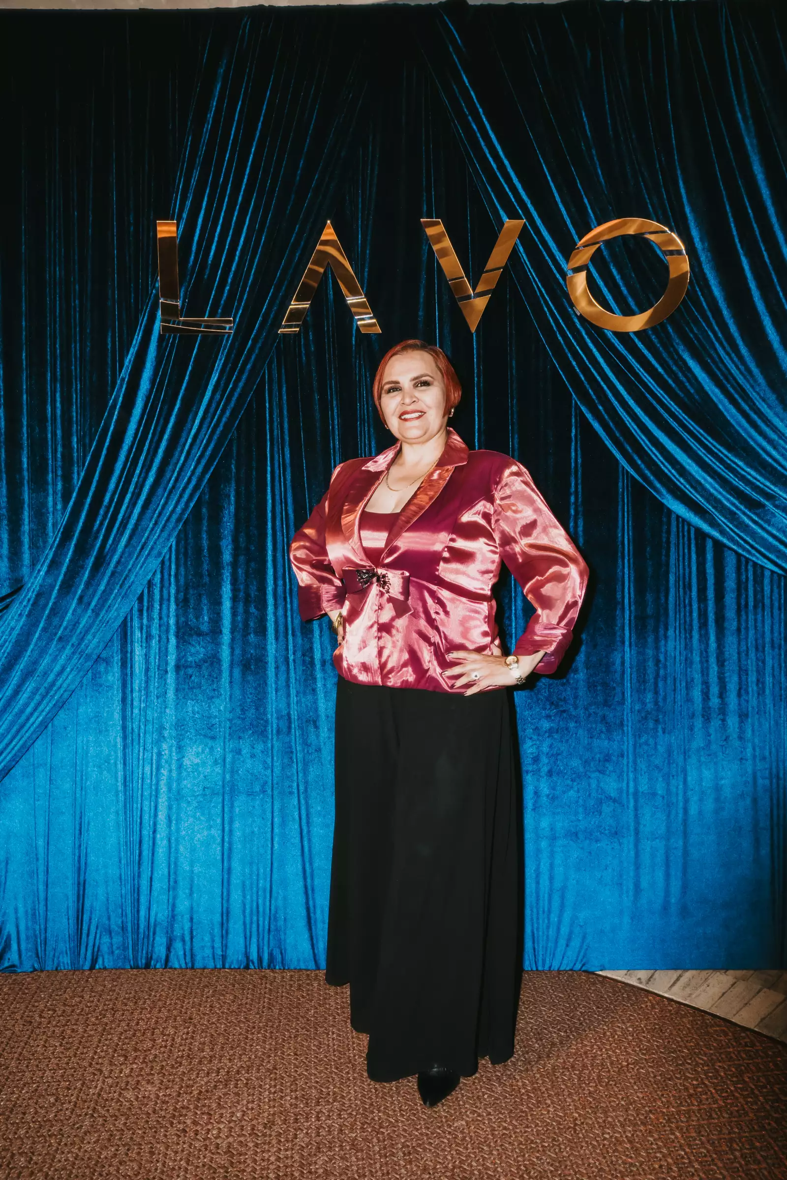 LAVO-222.jpg