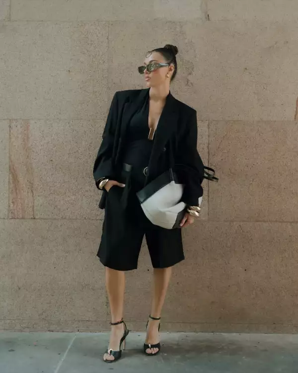 jessica marmolejo.jpg