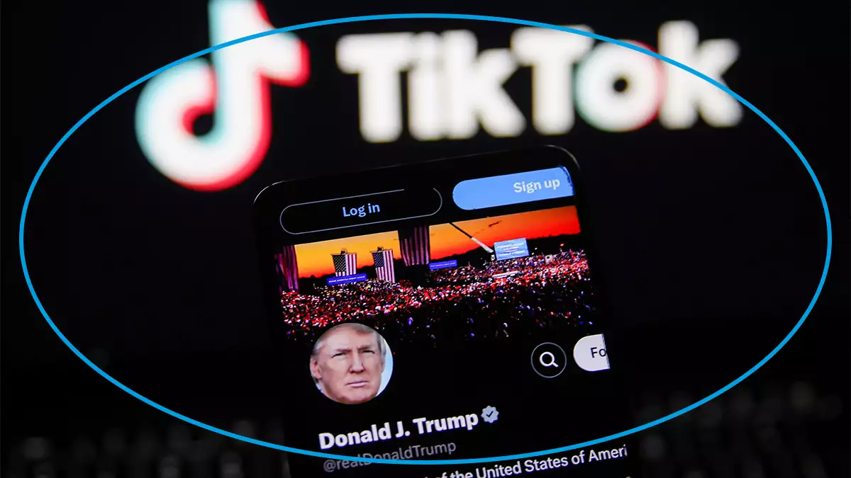TikTok_Estados Unidos