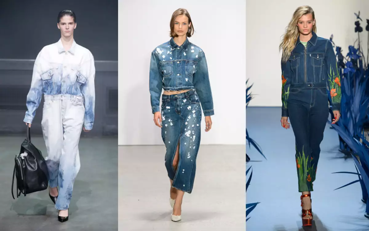 ELLE-Interior-Horizontal444