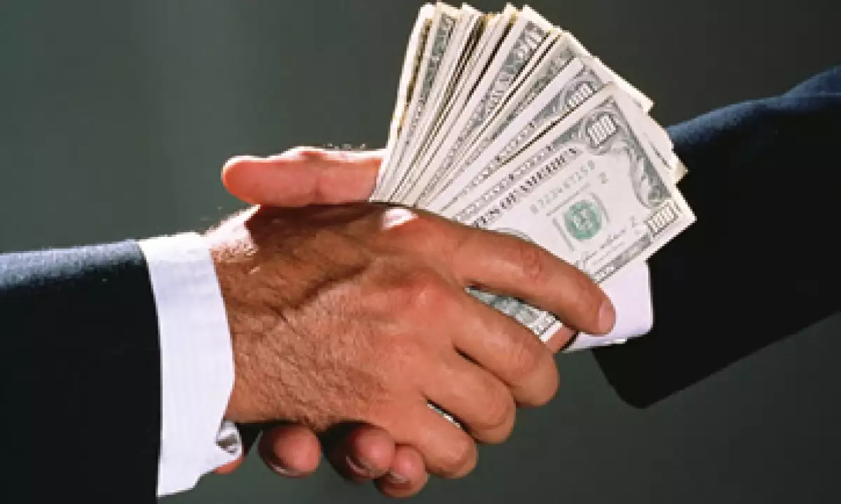 Afganistán, Corea del Norte y Somalia fueron los países peor evaluados en el Índice de Percepción de la Corrupción. (Foto: Getty Images)