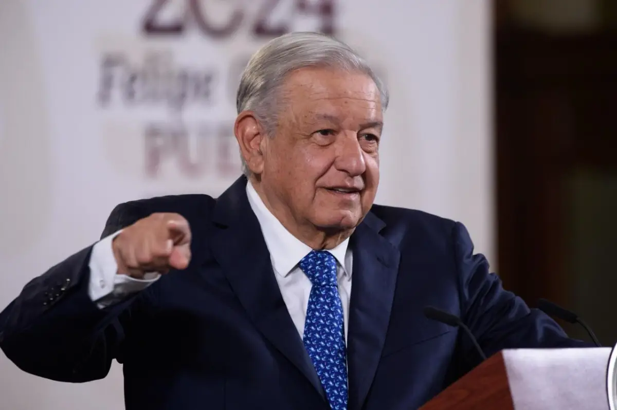 AMLO-mañanera-27-febrero.jpeg