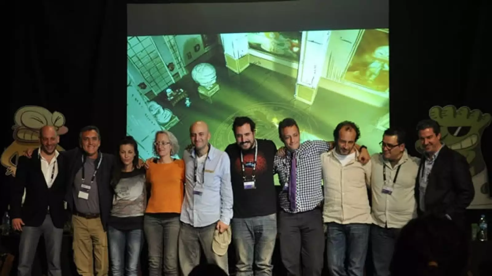 santos tetona mendoza cine morelia