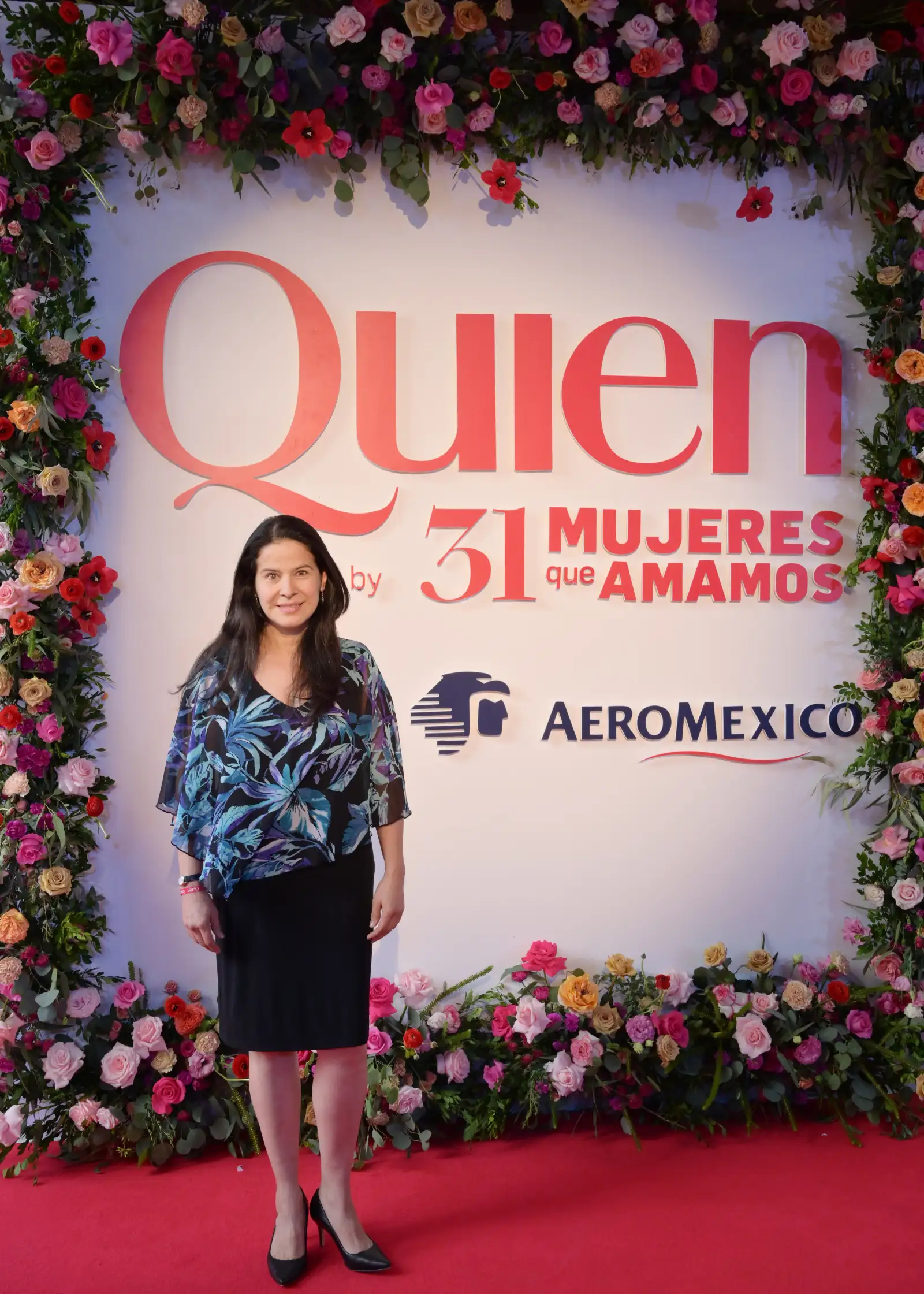 COCKTAIL31MUJERES146.JPG