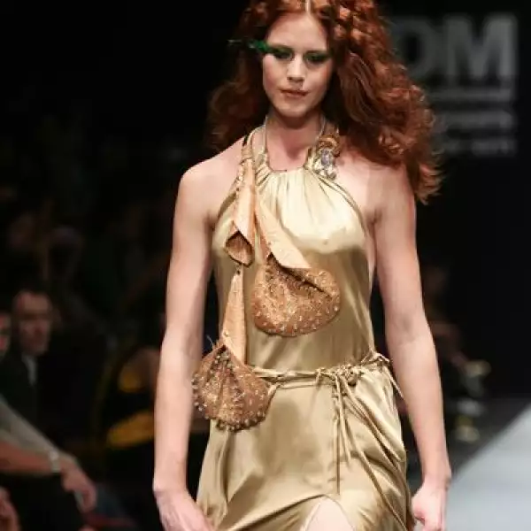 IDM Pasarela Trend Vision
