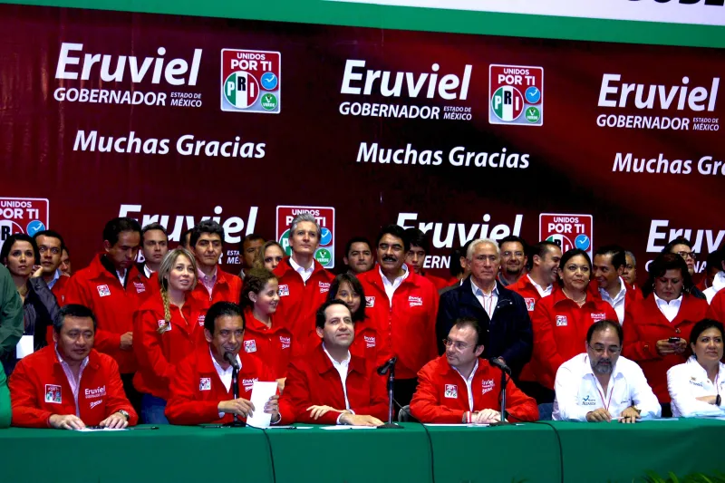 triunfo_eruviel_elecciones