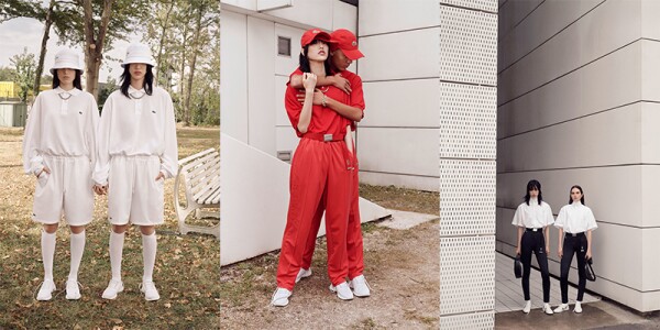 lacoste5