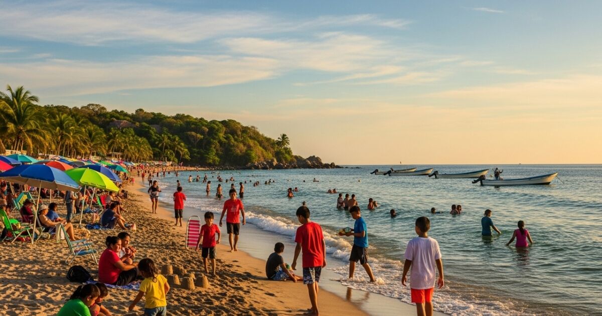 1 Ekim 2025 Tatil mi? Federal İş Kanunu ve SEP diyor ki