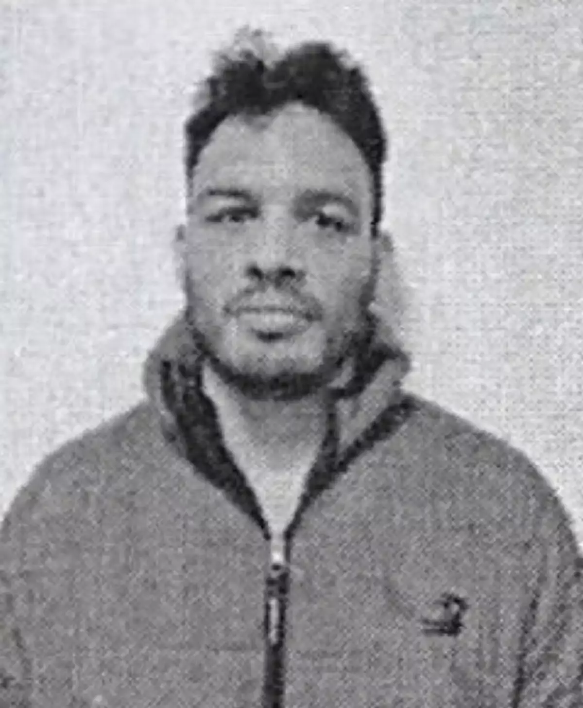 Julio César Chávez Jr. detenido en Estados Unidos y deportado a México