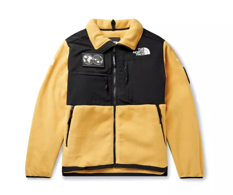 fleece The north face 5.jpg