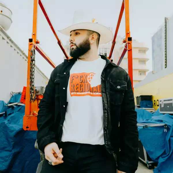 carin-leon-manifiesto-regional