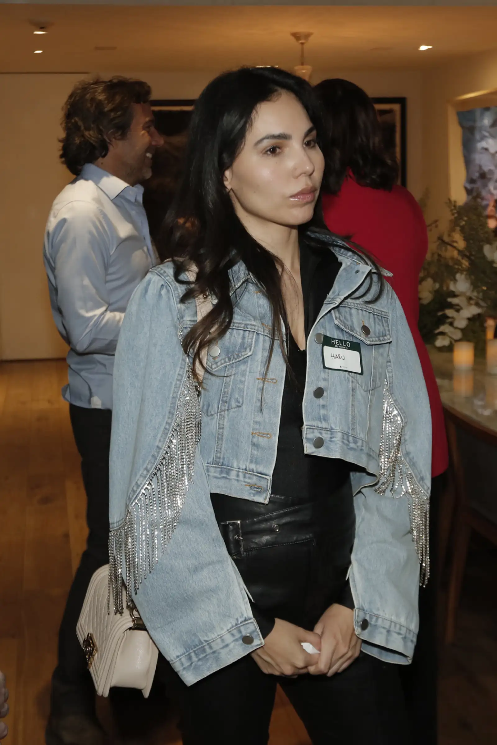 QUIWOMANS 16022023RB008.JPG