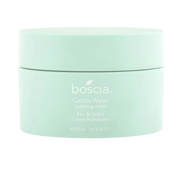 crema-hidratante-de-dia-boscia-boscia-cactus-water-moisturizer808144320004B.jpeg