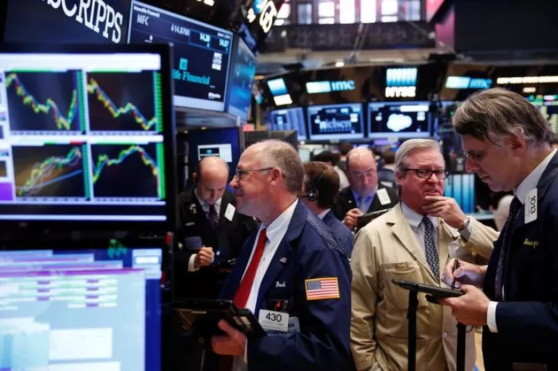 El 'brexit', las próximas elecciones en EU y el tiroteo en Orlando provocó nerviosismo en el mercado accionario.