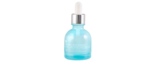 MIZON-activos-ingredientes-hidratacion-hidratante-piel-seca-deshidratada-productos-skincare.jpg