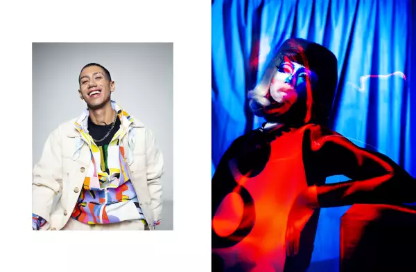 Life and Style Pride 5.jpg