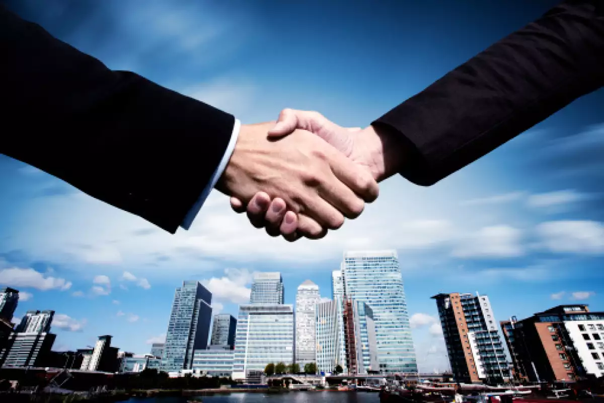 El comercio exterior mexicano equivale a US$700,000 millones. De estos, US$500,000 millones provienen de las transacciones con Estados Unidos, su principal socio comercial. (Foto: Getty Images)