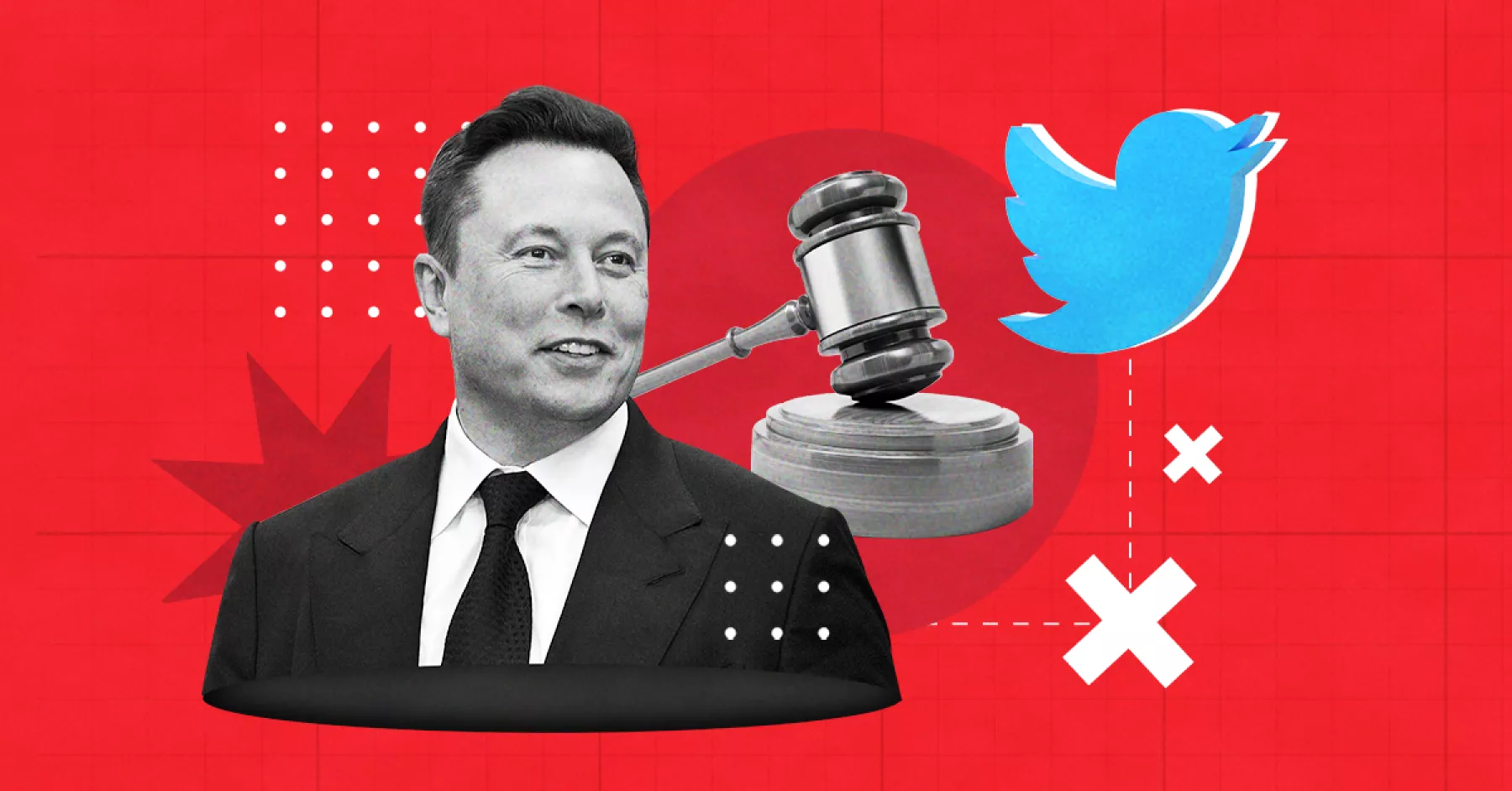 elon-musk-vs-twitter.jpg