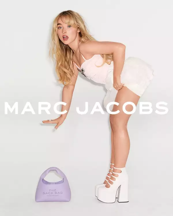 Sabrina Carpenter campaña Marc Jacobs2.jpg