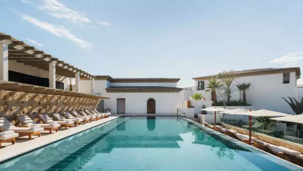 resena-nuevo-hotel-four-seasons-cabo-san-lucas.jpg