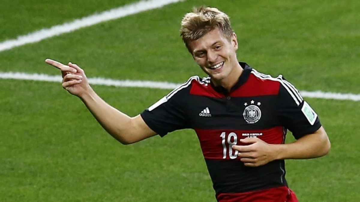 alemania