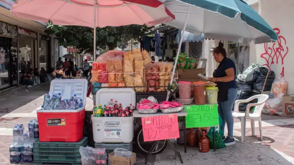 inflacion inegi febrero 2026