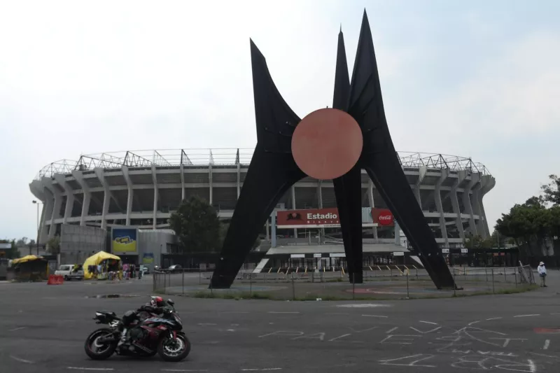 estadio-azteca