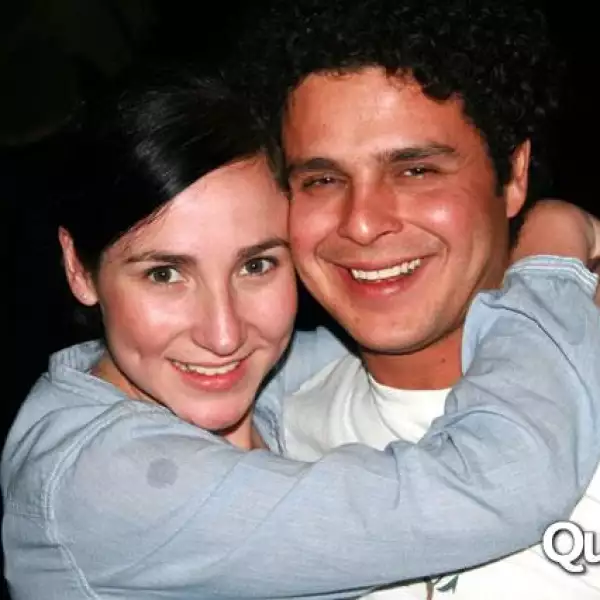 Cumple Isabel Domene e Ivette Vidales