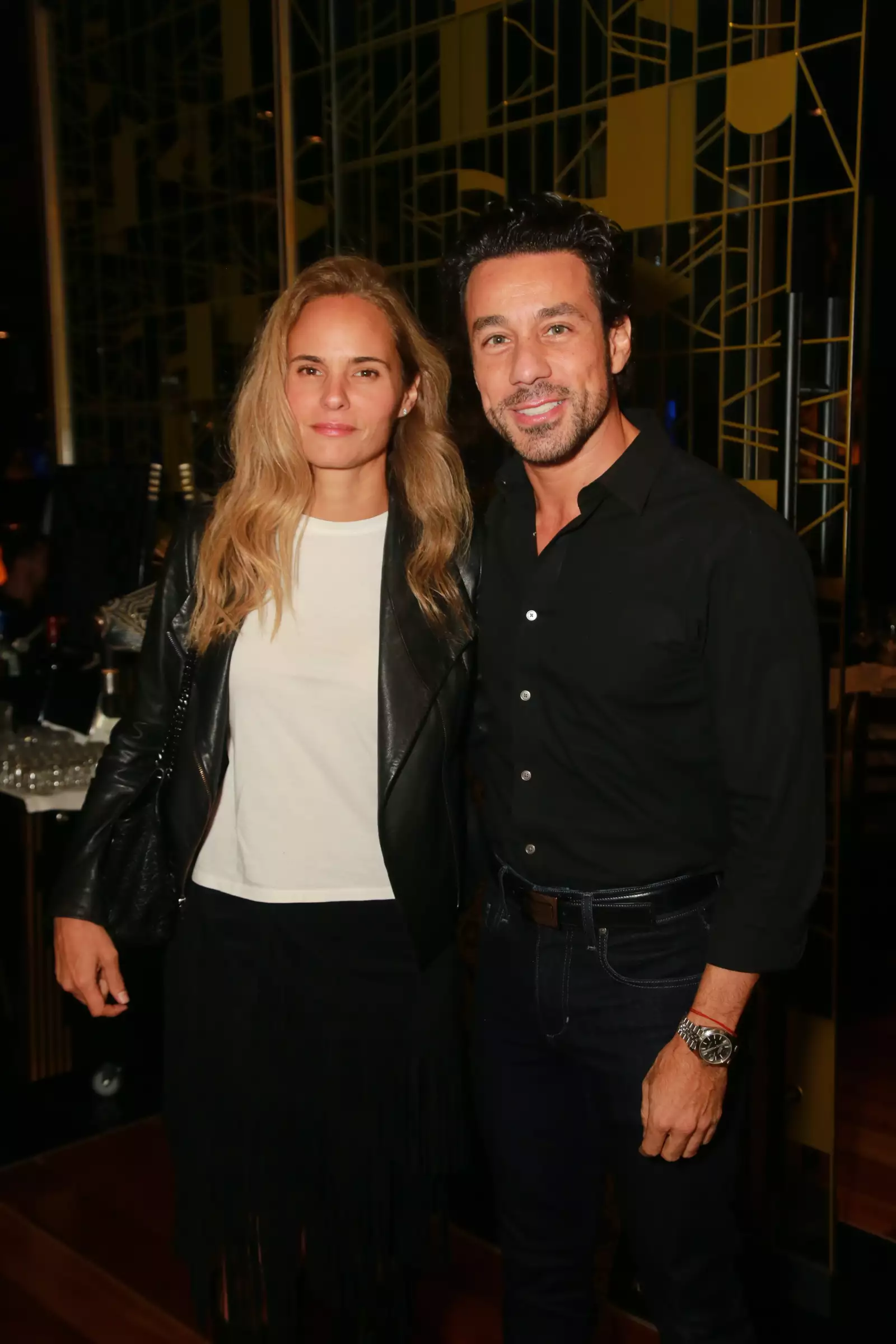 CELEBRATE KARY FERNANDEZ