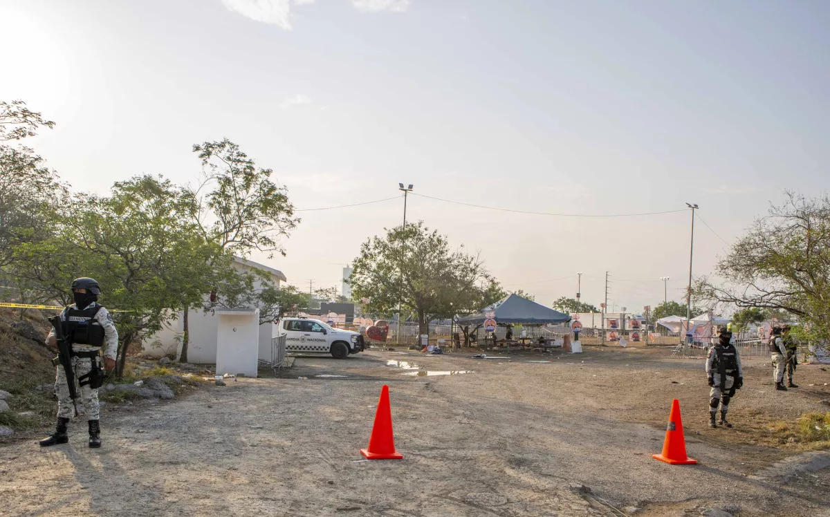Parque el Obispo accidente03