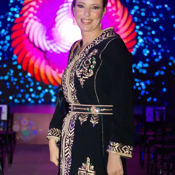 FEI AWARD GALA 2023-32.jpg