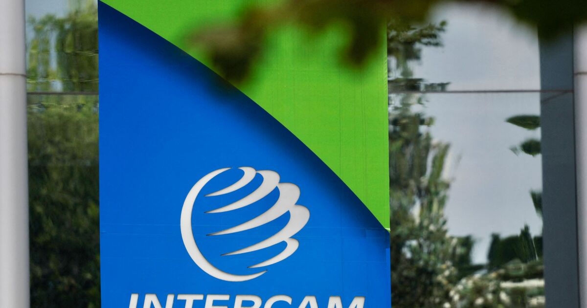 Interm, kara para aklama hazinesi tarafından belirtilen bankalar arasında en çok para cezası